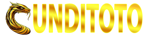 UNDITOTO LOGO